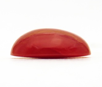 3008 ֻ 4.61ct ֻϻΥȥåץ֥ ᳤ܶ : ϲʪŸ ̵