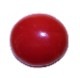3008 ֻ 4.61ct ֻϻΥȥåץ֥ ᳤ܶ : ϲʪŸ ̵