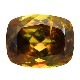 ե 롼 쥢ȡ 1.75ct ŵŪȿ ̥Ǥζƥꡪ ѥ ϲʪŸ 5293