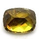 ե 롼 쥢ȡ 1.75ct ŵŪȿ ̥Ǥζƥꡪ ѥ ϲʪŸ 5293