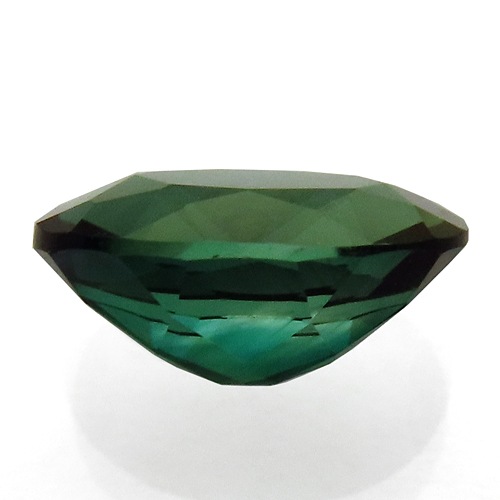 �쥢���ȡ��� �롼�� ���꡼�󥢥�ǥ��� 1.57ct ���꡼�� ����Ĺ�� ���󥴻� ��ϲ��ʪŸ���� 5575
