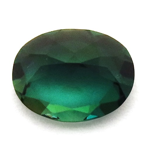 �쥢���ȡ��� �롼�� ���꡼�󥢥�ǥ��� 1.57ct ���꡼�� ����Ĺ�� ���󥴻� ��ϲ��ʪŸ���� 5575