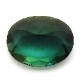 �쥢���ȡ��� �롼�� ���꡼�󥢥�ǥ��� 1.57ct ���꡼�� ����Ĺ�� ���󥴻� ��ϲ��ʪŸ���� 5575