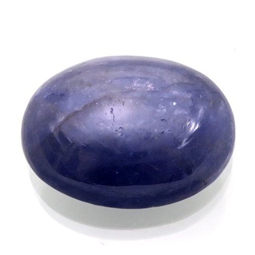 󥶥ʥ 15.30ct 롼 ܥ󥫥å 鷺˻ӤӤ 12 󥶥˥ ڹʪɸܥץ쥼ȡ ϲʪŸ 5775