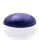 󥶥ʥ 15.30ct 롼 ܥ󥫥å 鷺˻ӤӤ 12 󥶥˥ ڹʪɸܥץ쥼ȡ ϲʪŸ 5775