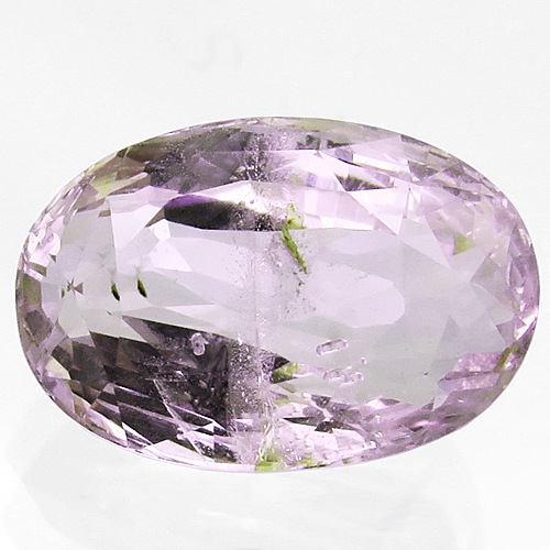 天然 ピンクターフェアイト TAAFFEITE 2.94ct レアストーン ルース