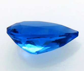 3415�ڥ쥢���ȡ���ۥ������ʥ��� 0.26ct UV�ǥ���󥸤ηָ����򼨤� Eifel �ɥ��� : ��ϲ��ʪŸ���� ������̵����