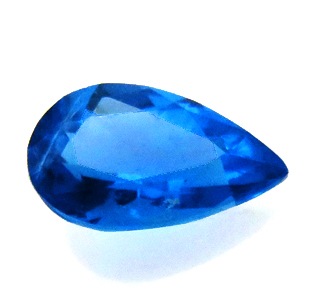 3415�ڥ쥢���ȡ���ۥ������ʥ��� 0.26ct UV�ǥ���󥸤ηָ����򼨤� Eifel �ɥ��� : ��ϲ��ʪŸ���� ������̵����