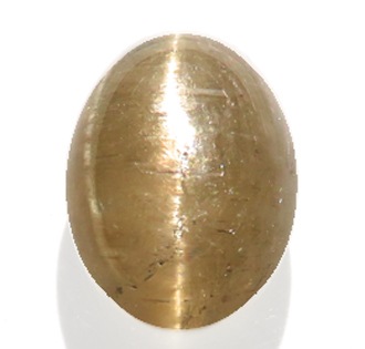 �쥢���ȡ��� ���� �롼�� ���������ݥ�����åĥ��� 5.69ct ���顼������ �ȥ륳�� ��ϲ��ʪŸ���� 3802
