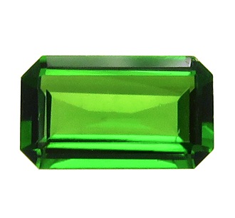 ���� �롼�� ������������ץ����� 0.91ct ����٤�ǻ������ �������� ��ϲ��ʪŸ���� 4032