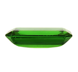 ���� �롼�� ������������ץ����� 0.91ct ����٤�ǻ������ �������� ��ϲ��ʪŸ���� 4032