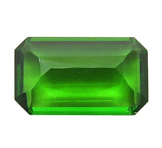 ���� �롼�� ������������ץ����� 0.91ct ����٤�ǻ������ �������� ��ϲ��ʪŸ���� 4032