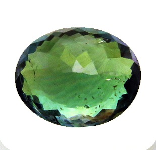 3010ھʡۥ쥭ɥ饤 롼 0.48ct ѿ -ֻ ꡼ ֥饸ڴա ϲʪŸ ̵