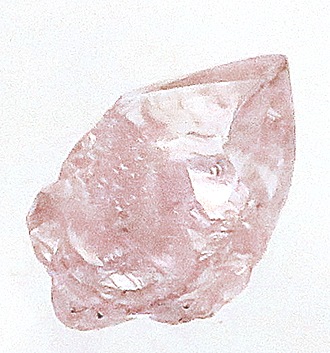 ѡץ 0.58ct 뾽   (ڡ륫顼) 쥪 ϲʪŸ 5103