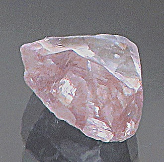 ѡץ 0.58ct 뾽   (ڡ륫顼) 쥪 ϲʪŸ 5103