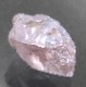 ѡץ 0.58ct 뾽   (ڡ륫顼) 쥪 ϲʪŸ 5103