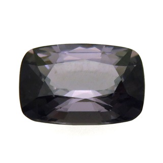 ���졼���ԥͥ� �롼�� 1.19ct ǻ����Υ��졼 ���꡼��  ���󥶥˥� ��ϲ��ʪŸ���� 5380