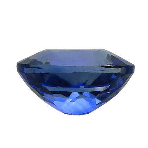 ŷ Хȥԥͥ SPINEL 0.40ct 쥢ȡ 롼 Хȥ֥롼 ʥꥢ ڹʪɸܥץ쥼ȡ ϲʪŸ 5778
