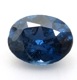 ŷ Хȥԥͥ SPINEL 0.40ct 쥢ȡ 롼 Хȥ֥롼 ʥꥢ ڹʪɸܥץ쥼ȡ ϲʪŸ 5778