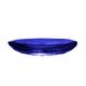 �֥롼���ե����� Sapphire �롼�� 1.02ct ����� �츫���󥶥ʥ��� �ƥ��ɹ� 9�������� ���󥶥˥� ��ϲ��ʪŸ���� 6031