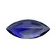 �֥롼���ե����� Sapphire �롼�� 1.02ct ����� �츫���󥶥ʥ��� �ƥ��ɹ� 9�������� ���󥶥˥� ��ϲ��ʪŸ���� 6031