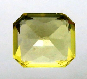 쥢ȡ  Х饤 ž 1.36ct BaSO4  ϲʪŸ 2911