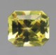 쥢ȡ  Х饤 ž 1.36ct BaSO4  ϲʪŸ 2911