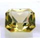 쥢ȡ  Х饤 ž 1.36ct BaSO4  ϲʪŸ 2911