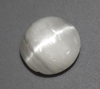 쥢ȡ 륵ȥåĥ 3.11ct  åĥ å ϲʪŸ 3511