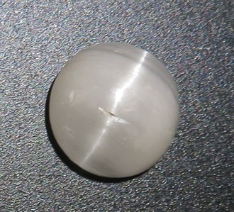 쥢ȡ 륵ȥåĥ 3.11ct  åĥ å ϲʪŸ 3511