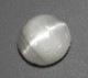 쥢ȡ 륵ȥåĥ 3.11ct  åĥ å ϲʪŸ 3511