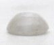 쥢ȡ 륵ȥåĥ 3.11ct  åĥ å ϲʪŸ 3511