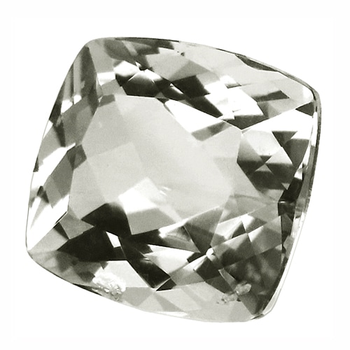 ���˥ǥ��� Sanidine 2.70ct �롼�� �쥢���ȡ��� ����Ĺ�� ���Ĥƥ��������졼���ȸ����Ƥ��� �ɥ��� ��ϲ��ʪŸ���� 5491