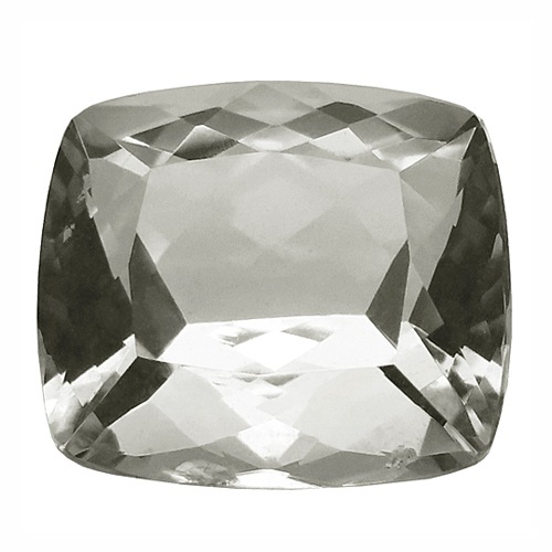 ���˥ǥ��� Sanidine 2.70ct �롼�� �쥢���ȡ��� ����Ĺ�� ���Ĥƥ��������졼���ȸ����Ƥ��� �ɥ��� ��ϲ��ʪŸ���� 5491