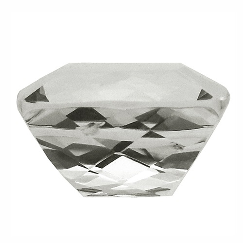 ���˥ǥ��� Sanidine 2.70ct �롼�� �쥢���ȡ��� ����Ĺ�� ���Ĥƥ��������졼���ȸ����Ƥ��� �ɥ��� ��ϲ��ʪŸ���� 5491