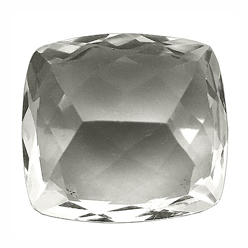 ���˥ǥ��� Sanidine 2.70ct �롼�� �쥢���ȡ��� ����Ĺ�� ���Ĥƥ��������졼���ȸ����Ƥ��� �ɥ��� ��ϲ��ʪŸ���� 5491
