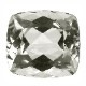���˥ǥ��� Sanidine 2.70ct �롼�� �쥢���ȡ��� ����Ĺ�� ���Ĥƥ��������졼���ȸ����Ƥ��� �ɥ��� ��ϲ��ʪŸ���� 5491