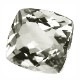 ���˥ǥ��� Sanidine 2.70ct �롼�� �쥢���ȡ��� ����Ĺ�� ���Ĥƥ��������졼���ȸ����Ƥ��� �ɥ��� ��ϲ��ʪŸ���� 5491