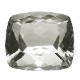 ���˥ǥ��� Sanidine 2.70ct �롼�� �쥢���ȡ��� ����Ĺ�� ���Ĥƥ��������졼���ȸ����Ƥ��� �ɥ��� ��ϲ��ʪŸ���� 5491