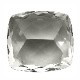 ���˥ǥ��� Sanidine 2.70ct �롼�� �쥢���ȡ��� ����Ĺ�� ���Ĥƥ��������졼���ȸ����Ƥ��� �ɥ��� ��ϲ��ʪŸ���� 5491