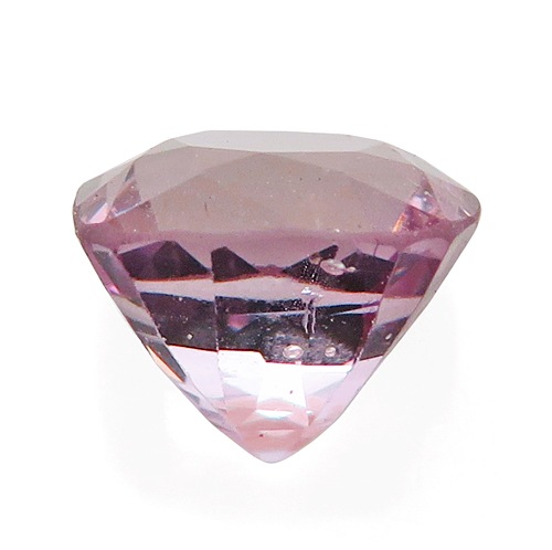 ŷ�� �ԥ󥯥��ԥͥ� Spinel 1.78ct �롼�� �쥢���ȡ��� �䤵������ԥ� ���꡼�� �Ƥ��ɹ� 8�������� �ߥ��ޡ� ��ϲ��ʪŸ���� 5997
