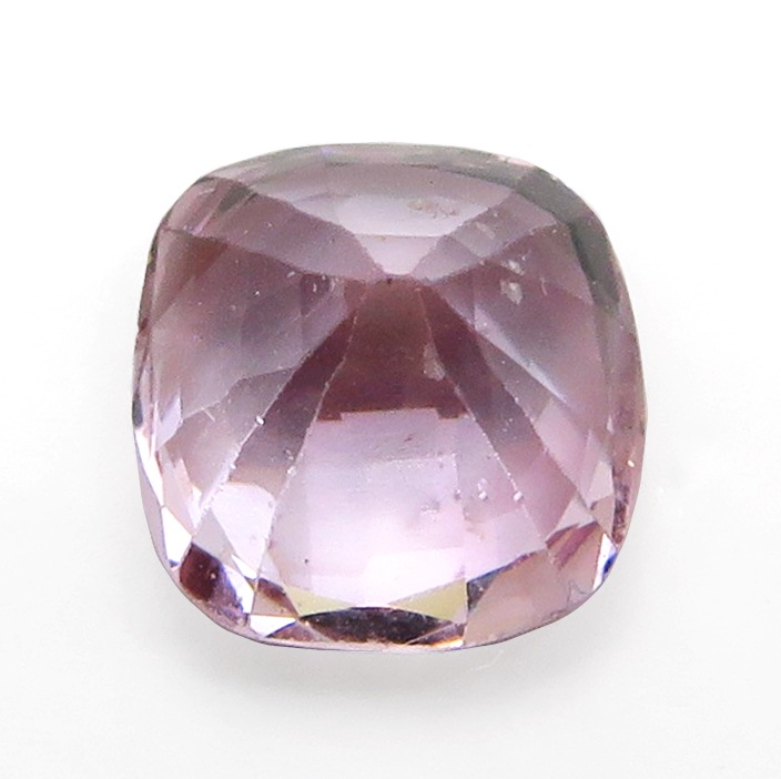 ŷ�� �ԥ󥯥��ԥͥ� Spinel 1.78ct �롼�� �쥢���ȡ��� �䤵������ԥ� ���꡼�� �Ƥ��ɹ� 8�������� �ߥ��ޡ� ��ϲ��ʪŸ���� 5997