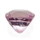 ŷ�� �ԥ󥯥��ԥͥ� Spinel 1.78ct �롼�� �쥢���ȡ��� �䤵������ԥ� ���꡼�� �Ƥ��ɹ� 8�������� �ߥ��ޡ� ��ϲ��ʪŸ���� 5997
