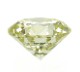  0.544ct Very Light Yellow VS-2  ϲʪŸ 3013