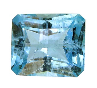 3232Ǥۥޥ 롼 9.40ct äʥ֥롼 ꡼ 3 ޥ ϲʪŸ ̵