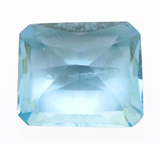 3232Ǥۥޥ 롼 9.40ct äʥ֥롼 ꡼ 3 ޥ ϲʪŸ ̵