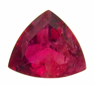   롼 쥢ȡ åɥ٥ 0.47ct ٤ ꥫ 楿 ϲʪŸ 3809