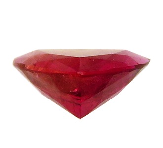   롼 쥢ȡ åɥ٥ 0.47ct ٤ ꥫ 楿 ϲʪŸ 3809