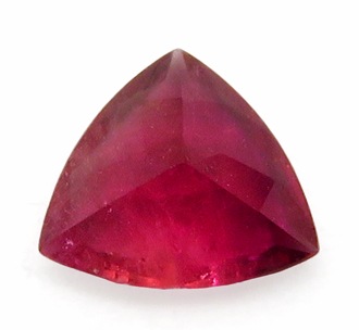   롼 쥢ȡ åɥ٥ 0.47ct ٤ ꥫ 楿 ϲʪŸ 3809