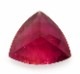   롼 쥢ȡ åɥ٥ 0.47ct ٤ ꥫ 楿 ϲʪŸ 3809